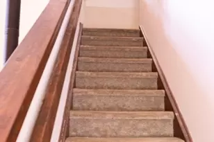 29 Hillside Dr, Wantage, NJ 07461 - Photo 19