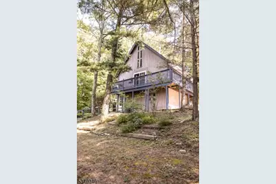 29 Hillside Dr, Wantage, NJ 07461 - Photo 31