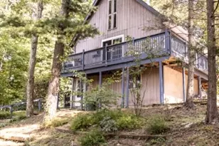 29 Hillside Dr, Wantage, NJ 07461 - Photo 31