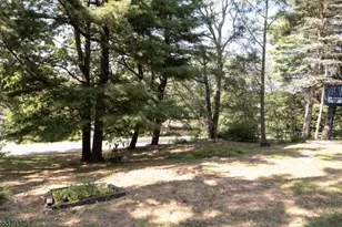 29 Hillside Dr, Wantage, NJ 07461 - Photo 25