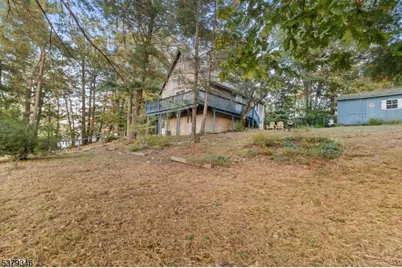 29 Hillside Dr, Wantage, NJ 07461 - Photo 37