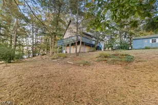 29 Hillside Dr, Wantage, NJ 07461 - Photo 37