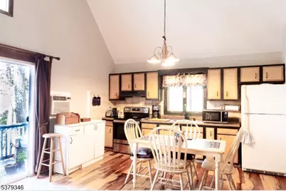 29 Hillside Dr, Wantage, NJ 07461 - Photo 7