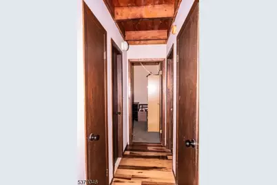 29 Hillside Dr, Wantage, NJ 07461 - Photo 17