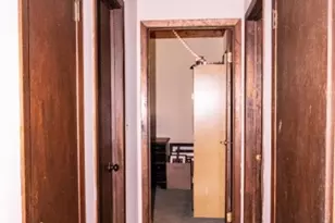 29 Hillside Dr, Wantage, NJ 07461 - Photo 17