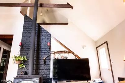 29 Hillside Dr, Wantage, NJ 07461 - Photo 15