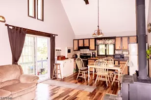 29 Hillside Dr, Wantage, NJ 07461 - Photo 9