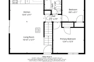 29 Hillside Dr, Wantage, NJ 07461 - Photo 43