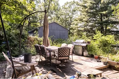 29 Hillside Dr, Wantage, NJ 07461 - Photo 33