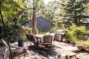 29 Hillside Dr, Wantage, NJ 07461 - Photo 33