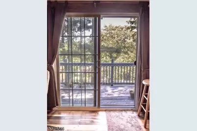 29 Hillside Dr, Wantage, NJ 07461 - Photo 23