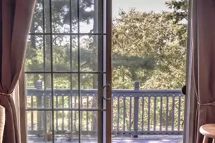 29 Hillside Dr, Wantage, NJ 07461 - Photo 23