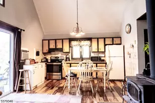 29 Hillside Dr, Wantage, NJ 07461 - Photo 5