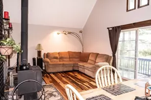 29 Hillside Dr, Wantage, NJ 07461 - Photo 11