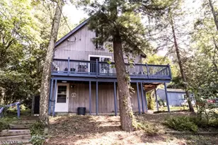 29 Hillside Dr, Wantage, NJ 07461 - Photo 39