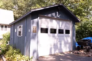 29 Hillside Dr, Wantage, NJ 07461 - Photo 29