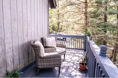 29 Hillside Dr, Wantage, NJ 07461 - Photo 3