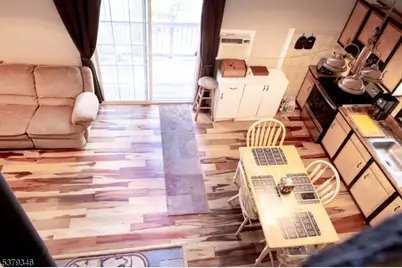 29 Hillside Dr, Wantage, NJ 07461 - Photo 13