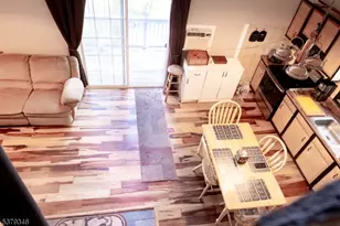 29 Hillside Dr, Wantage, NJ 07461 - Photo 13