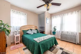 824-826 S 13th St, Newark, NJ 07108 - Photo 29