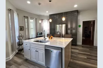 824-826 S 13th St, Newark, NJ 07108 - Photo 9