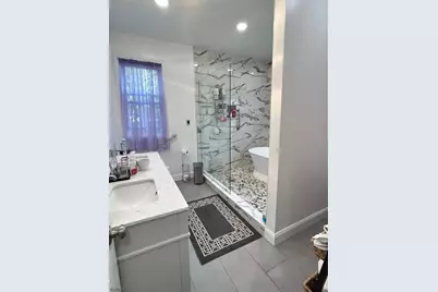 824-826 S 13th St, Newark, NJ 07108 - Photo 19