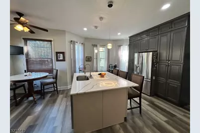 824-826 S 13th St, Newark, NJ 07108 - Photo 11