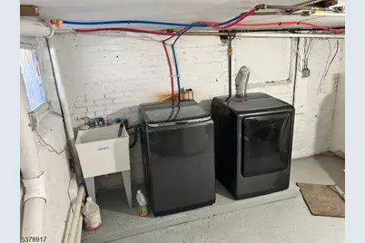 824-826 S 13th St, Newark, NJ 07108 - Photo 25