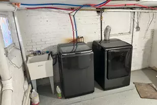 824-826 S 13th St, Newark, NJ 07108 - Photo 25