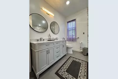 824-826 S 13th St, Newark, NJ 07108 - Photo 15