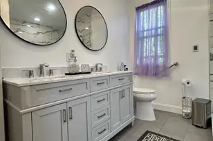 824-826 S 13th St, Newark, NJ 07108 - Photo 15