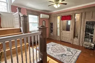 824-826 S 13th St, Newark, NJ 07108 - Photo 33