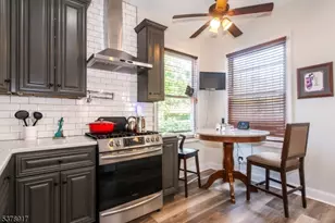 824-826 S 13th St, Newark, NJ 07108 - Photo 31