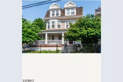 824-826 S 13th St, Newark, NJ 07108 - Photo 3