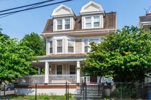 824-826 S 13th St, Newark, NJ 07108 - Photo 3