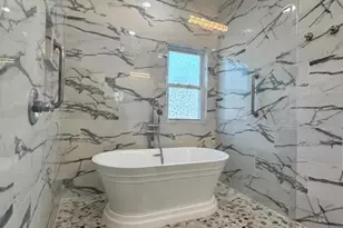 824-826 S 13th St, Newark, NJ 07108 - Photo 17