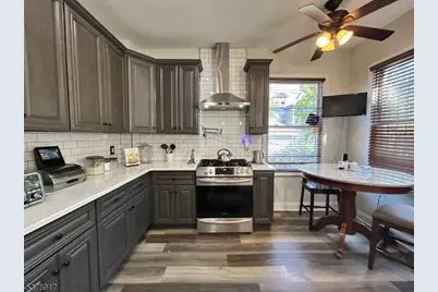 824-826 S 13th St, Newark, NJ 07108 - Photo 7