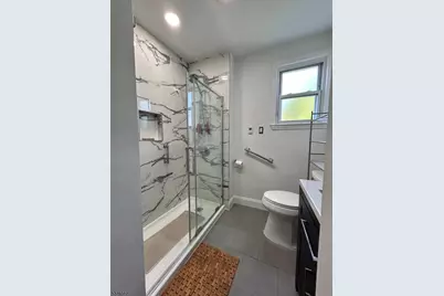 824-826 S 13th St, Newark, NJ 07108 - Photo 23