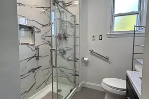 824-826 S 13th St, Newark, NJ 07108 - Photo 23