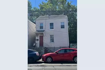 258 12th Ave, Paterson, NJ 07514 - Photo 1