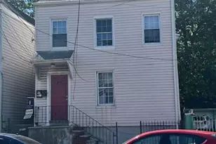 258 12th Ave, Paterson, NJ 07514 - Photo 1