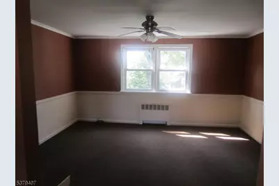 870 Louisa St, Union Township, NJ 07083 - Photo 7