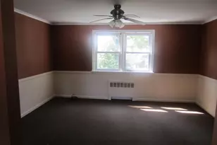 870 Louisa St, Union Township, NJ 07083 - Photo 7