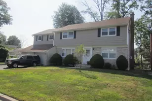 870 Louisa St, Union Township, NJ 07083 - Photo 1
