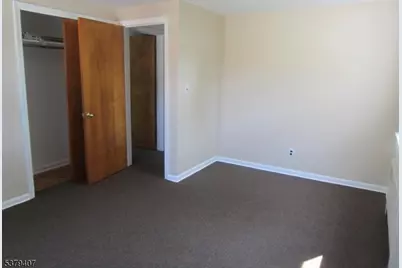 870 Louisa St, Union Township, NJ 07083 - Photo 9