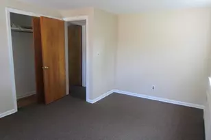 870 Louisa St, Union Township, NJ 07083 - Photo 9