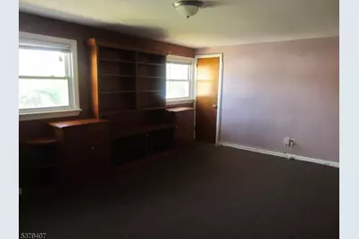 870 Louisa St, Union Township, NJ 07083 - Photo 5