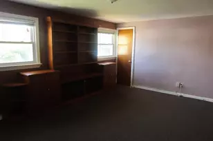 870 Louisa St, Union Township, NJ 07083 - Photo 5