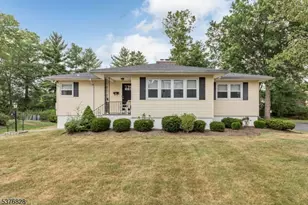 96 North St, Madison, NJ 07940 - Photo 1