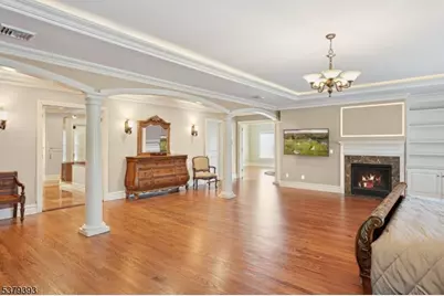 875 Larger Cross Rd, Bedminster Township, NJ 07931 - Photo 25